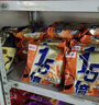今麦郎方便面葱香排骨味袋装速食大今野拉面1.5倍方便速食泡面整箱 【24包】香辣牛肉面 实拍图