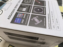 Thermalright(利民) Assassin Spirit 120 V2 刺灵 CPU风冷散热器 AGHP4.0逆重力4热管 支持双平台 AS120 V2 实拍图