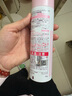 娜丽丝（NARIS）防晒喷雾90g SPF50高倍耐晒防水防汗防紫外线清爽控油可上飞机 实拍图