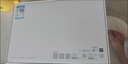 荣耀平板9标准版 【国家补贴】12.1英寸平板电脑 8+256GB 2.5K护眼全面屏 专业教育守护 星空灰 实拍图