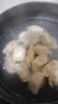 伊雅 秋林食品哈尔滨红肠1.2kg/10支装 中华老字号 东北特产 单支包装 实拍图