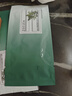 ZEESEA滋色黑管保湿口红801#复古红姿色持久滋润唇彩唇蜜唇釉生日礼物女 实拍图