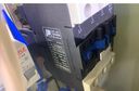 精明鼠NF-6302 数字钳形表钳型万用表高精度直流钳流表智能万能表电流表 实拍图