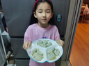马骑顿（MQD）童装男女同款短袖T恤夏季儿童潮酷短袖T恤 桃粉色 樱花粉 170 实拍图