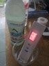 林上多功能水质检测笔LS310饮用水电导TDS测试仪cod水质检测仪测水笔 实拍图
