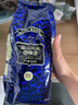 吉意欧GEO蓝山风味咖啡豆500g阿拉比卡中烘手冲持久果香浓醇 实拍图