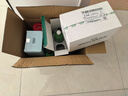 绿之源纳米负离子光触媒除甲醛神器快速除醛喷雾新房家用200ml*4       实拍图