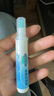贝克曼博士（Dr.Beckmann）便携去渍笔组合装9ml+4ml 免洗去油污羽绒服干洗剂 配合洗衣液 实拍图
