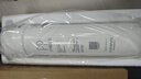 美的净水器滤芯—适用于MU136-4 151-4 MRC1693A-50G 304D-4 1886-75G 1593A-50G S1系列-PP棉滤芯 实拍图