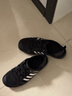 阿迪达斯adidas男鞋女鞋TERREX运动休闲鞋户外鞋HP8636 40.5码 实拍图