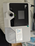 瑞迈特双水平无创呼吸机家用G2SB20A全自动便携打呼噜医用睡眠止鼾器 实拍图