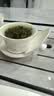 福茗源 茶叶 四大绿茶500g 2026新茶明前碧螺春龙井茶毛尖茶云雾绿茶 实拍图