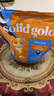 素力高（SolidGold）进口高蛋白金装金素鸡长肉营养成猫幼猫猫粮12磅/5.44kg 实拍图