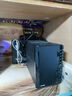 VISENCH威神BK650 ups不间断电源360W/650VA nas办公电脑路由网络设备家用商用停电应急备用ups电源 实拍图