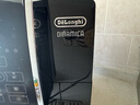 德龙（Delonghi）【国家补贴】咖啡机 家用全自动咖啡机D3T Pro 冰咖意式美式手动打奶泡 ECAM350.15.Pro 实拍图