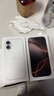 Apple/苹果 AirPods Pro (第二代) 搭配MagSafe充电盒 (USB-C) 苹果耳机 蓝牙耳机 适用iPhone/iPad/Mac 实拍图