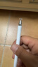 倍思电容笔触控触屏笔平板笔【手机平板通用】适用iPad苹果华为小米荣耀三星三合一手写笔apple pencil 实拍图