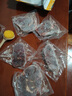大希地整切调理眼肉牛排含酱包共700g（5片）儿童 牛扒 冷冻牛肉 烧烤 实拍图