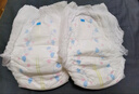大王【品牌直供】花信风拉拉裤XL40片(12-17kg)婴儿加大号超薄透气 实拍图