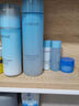 兰芝（LANEIGE）水衡凝肌水乳护肤品套盒礼盒385ml  滋润型 雅诗兰黛智妍水乳平替 实拍图