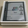 BIGME旗舰新品B751C彩色墨水屏智能办公本mini电纸书阅读器7英寸电子阅览器 B751C智能办公本+保护套+手写笔 B751C彩色墨水屏官方标配 实拍图