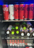 可口可乐（Coca-Cola）芬达Fanta 高考季 无糖零卡橙味碳酸饮料330ml*24摩登罐 高分必达 实拍图