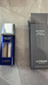 莱珀妮（La Prairie）鱼子眼部紧颜液紧致20ml礼盒提升眼部精华抗皱生日礼物女 实拍图