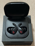 beats Fit Pro 真无线降噪耳机 运动蓝牙耳机 兼容苹果安卓系统 IPX4级防水 经典黑红 实拍图