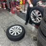 米其林（MICHELIN）汽车轮胎 225/60R17 103V 浩悦五代 Primacy 5 适配GL8/风光580 实拍图