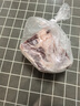 往来白丁 内蒙古牛腿肉2斤净重 新鲜黄牛肉冷冻前后腿肉烧烤火锅食材 生鲜 实拍图