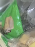 安井 鱼籽炸鱼蛋 200g/包  锁鲜装 火锅关东煮麻辣烫  速食熟食方便菜 实拍图
