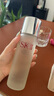 SK-II神仙水230ml精华液sk2抗皱化妆品全套护肤品套装礼盒skii生日礼物 实拍图