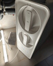 京东京造净水器家用净水机灵犀800GPro2.0陶氏RO反渗透无阻垢剂母婴直饮厨下直饮机净饮机一体家电国家补贴 实拍图