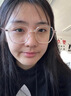 透真虾青素次抛双抗精华液去黄抗皱去暗沉提亮肤色抗氧抗糖VC精华液 实拍图