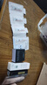 卡姿兰（Carslan）小奶猫粉底液大容量45g遮瑕持久不脱妆干皮(3.0升级)P02 生日礼物 实拍图