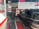 壳牌（Shell）机油全合成机油0w-30(0w30) API SP级 4L 都市光影版灰壳 实拍图
