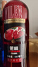 薇林红石榴风味糖浆力娇酒蓝橙利口酒洋酒调酒基酒甜酒无酒精糖浆 【红石榴糖浆685ml】 实拍图