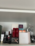 玉兰油（OLAY）【全新升级】水光小白瓶50ml精华液美白提亮去黄补水面部精华 实拍图