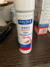 海氏海诺 液体创口伤口消毒喷雾防水促进创面愈合喷雾喷剂60ml 实拍图