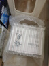 梅见青梅原味青梅酒12度 330ml*6瓶 微醺果酒送礼 新老配料随机发 实拍图