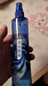 六神【止痒喷雾】三重草本花露水180ml*1(舒缓 清爽 新老包装随发) 实拍图