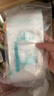 新贝 储奶袋90片母乳储存保鲜袋  装奶袋 存奶袋可冷冻加厚防漏200ML 实拍图