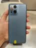 OPPO Reno/Find/K/R/折叠屏系列 X9/X8/X7 N6/N5/N3 flip pro/Ultra系列 二手手机 国行 OPPO Find X3 实拍图