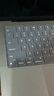 帝伊工坊适用苹果Macbook Pro14保护壳笔记本电脑全新M1/M2/M3/M4 MAX保护套超薄壳子A2442/A2779/A2992 实拍图