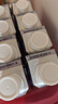 蒙牛特仑苏嗨Milk脱脂0脂肪【精美京绣礼盒】250ml×10盒 实拍图