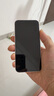 Apple 苹果 iPhone 15/14/13/12/X系列二手手机 颜色内存以质检报告为准A16 苹果 iPhone 13 mini 实拍图