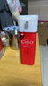 宣若（CIELO）美源染发霜 80g （浅栗棕4） 进口染发膏 时尚彩染 方便快捷 实拍图