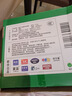 布鲁奇我的世界磁力方块儿童玩具3-6岁磁力积木大颗粒益智玩具男孩礼物 实拍图