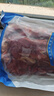 天谱乐食 澳洲安格斯M3牛腱肉净重2斤 生鲜牛肉 谷饲喂养 炖煮食材 实拍图