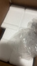 小熊（Bear）电炒锅 家用多功能炒菜锅电煮锅电火锅2.5L小电锅电热锅煎炒炖煮不粘宿舍锅 泡面锅B24C2 实拍图